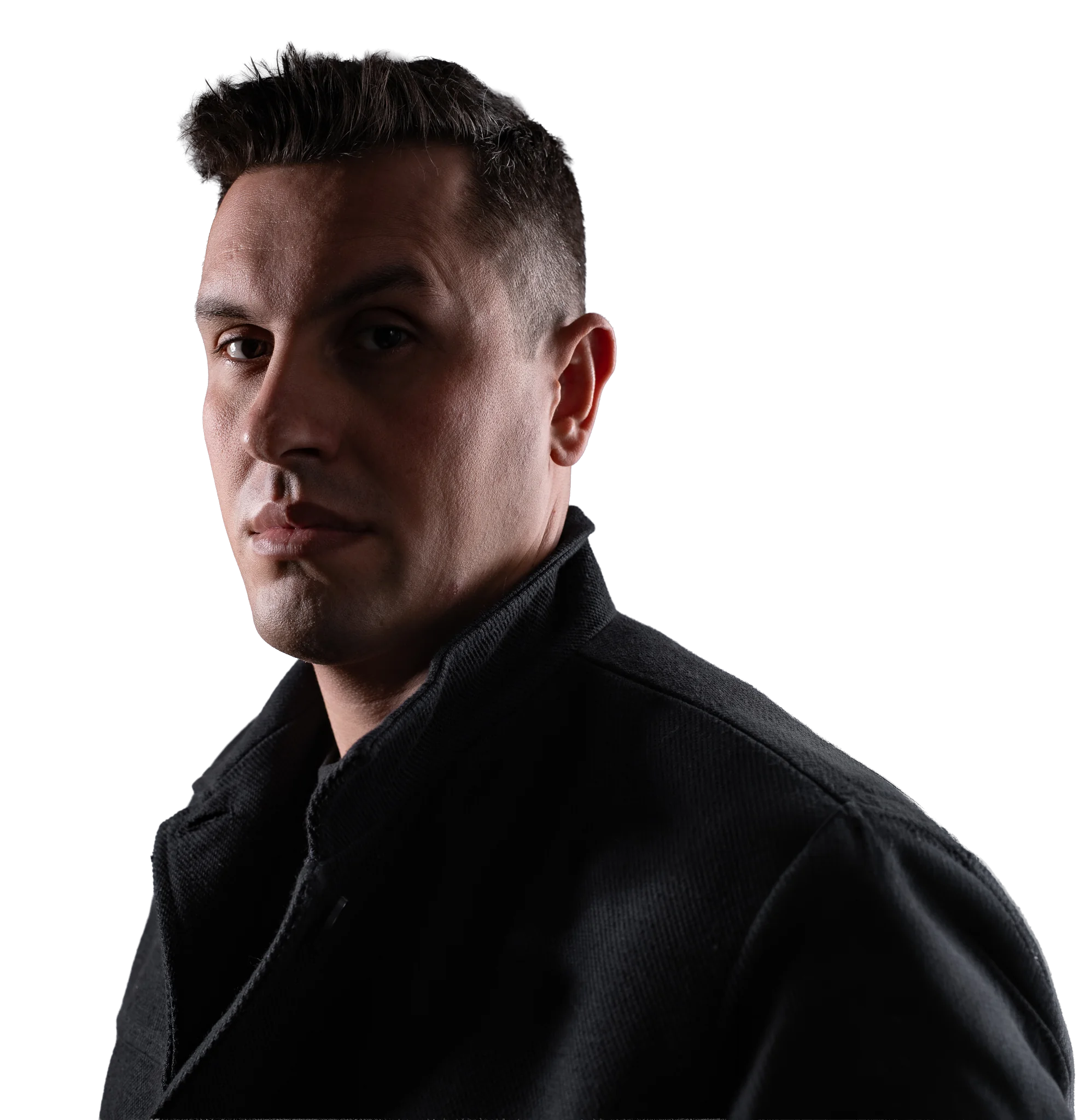Erivelton Germano — Investidor Matuto